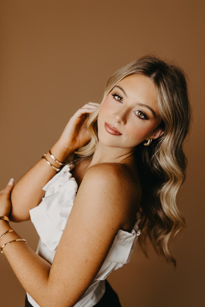 Keshia Amburgey Photography - London, KY