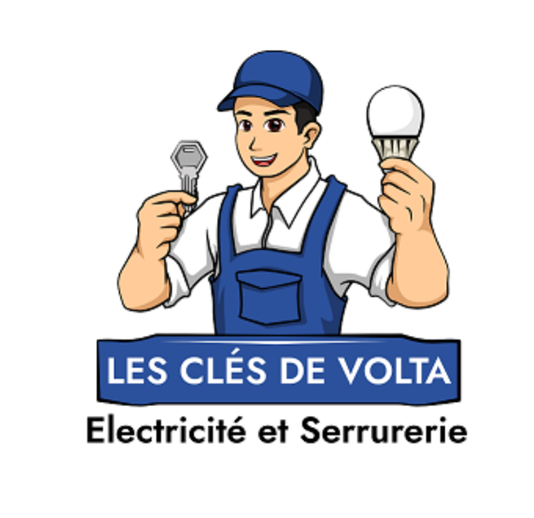 Les Clés de Volta Expert