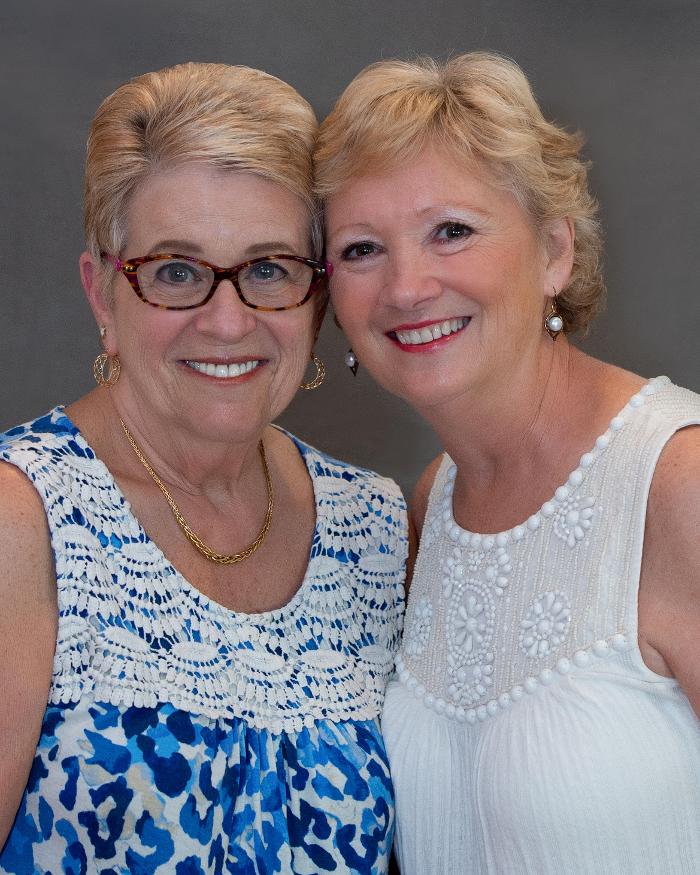 Perfect Planning LLC - Beverly Hills, FL