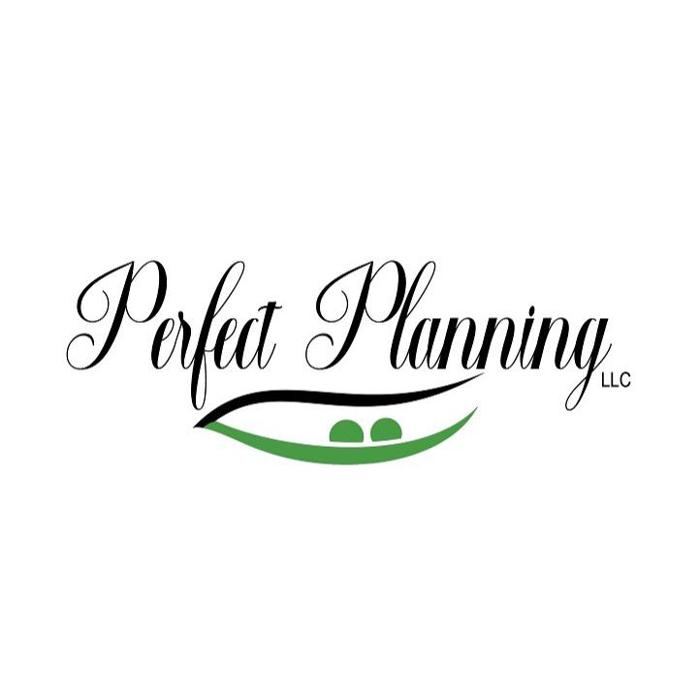 Perfect Planning LLC - Beverly Hills, FL