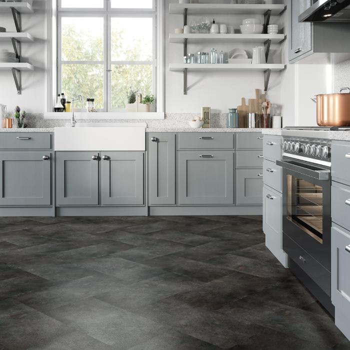 Carpet Depot - Oceanside, NY