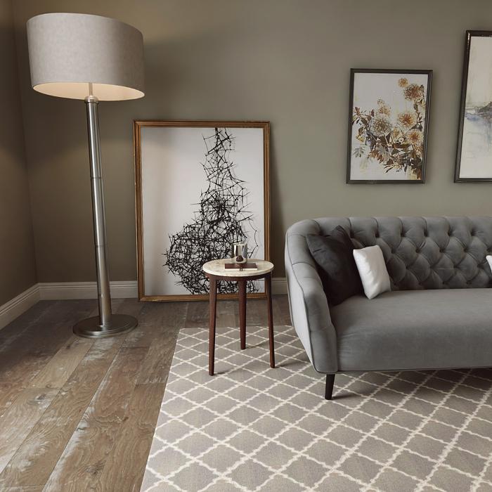 Carpet Depot - Oceanside, NY