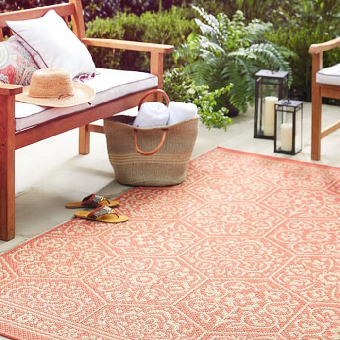 Carpet Depot - Oceanside, NY