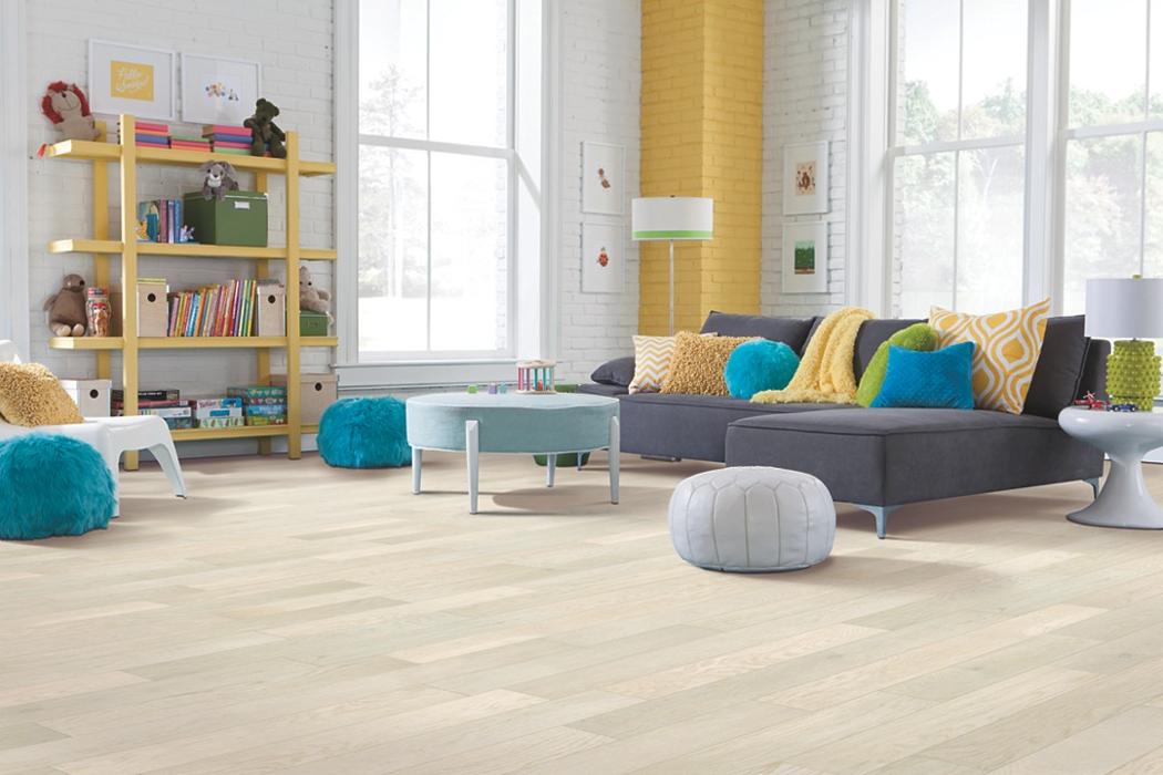 Carpet Depot - Oceanside, NY