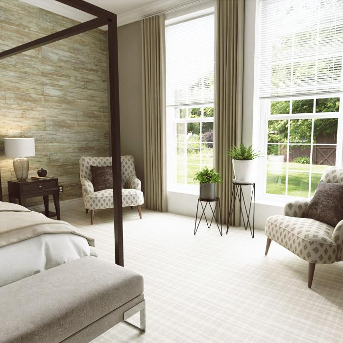 Carpet Depot - Oceanside, NY