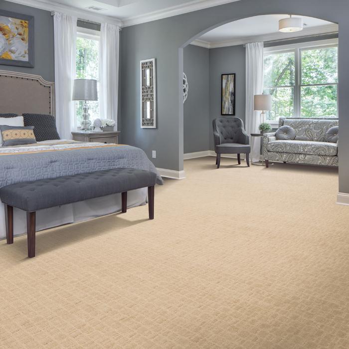 Carpet Depot - Oceanside, NY