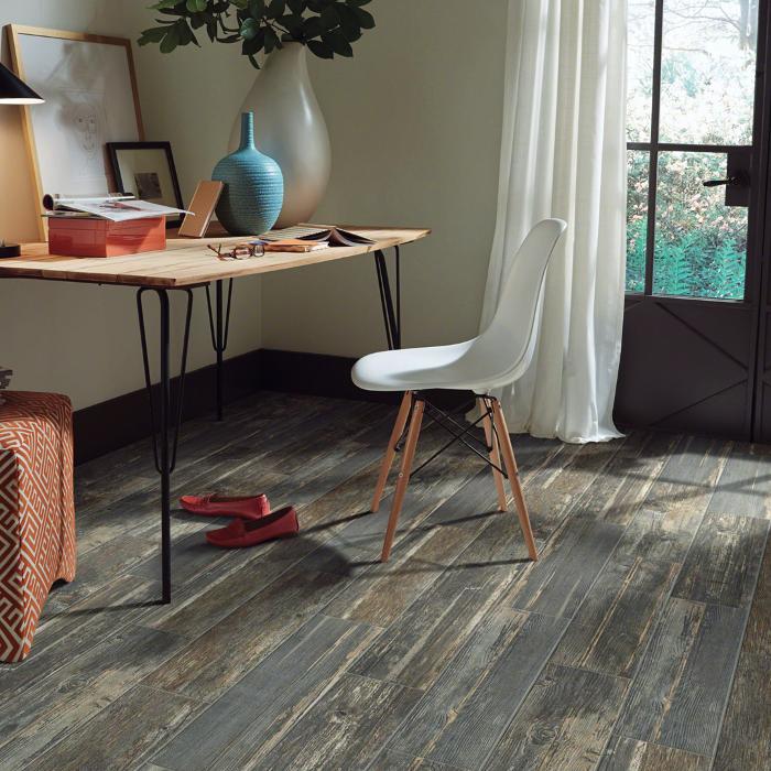 Carpet Depot - Oceanside, NY