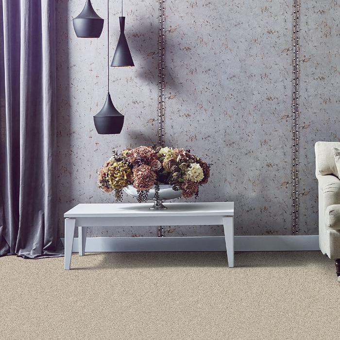 Carpet Depot - Oceanside, NY