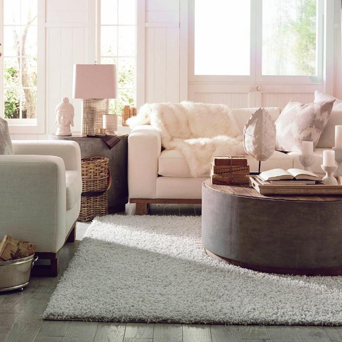 Carpet Depot - Oceanside, NY