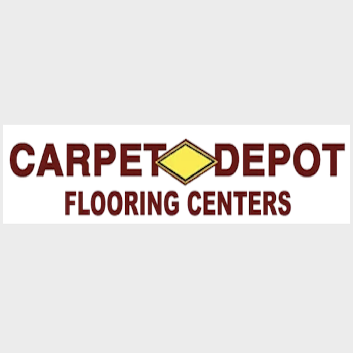 Carpet Depot - Oceanside, NY