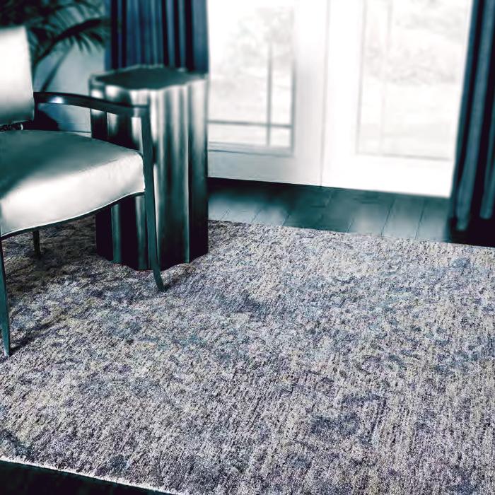 Carpet Depot - Oceanside, NY