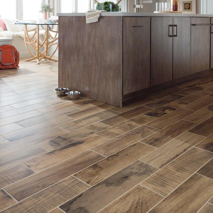 Carpet Depot - Oceanside, NY