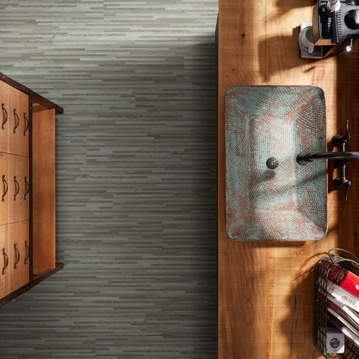 Carpet Depot - Oceanside, NY