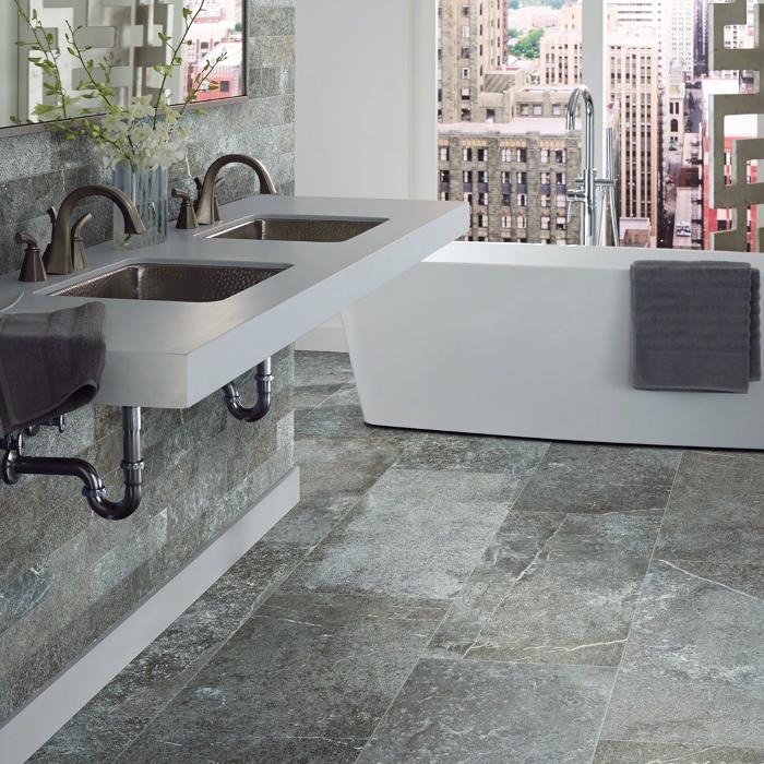 Carpet Depot - Oceanside, NY