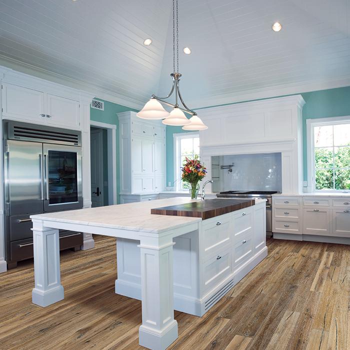 Carpet Depot - Oceanside, NY