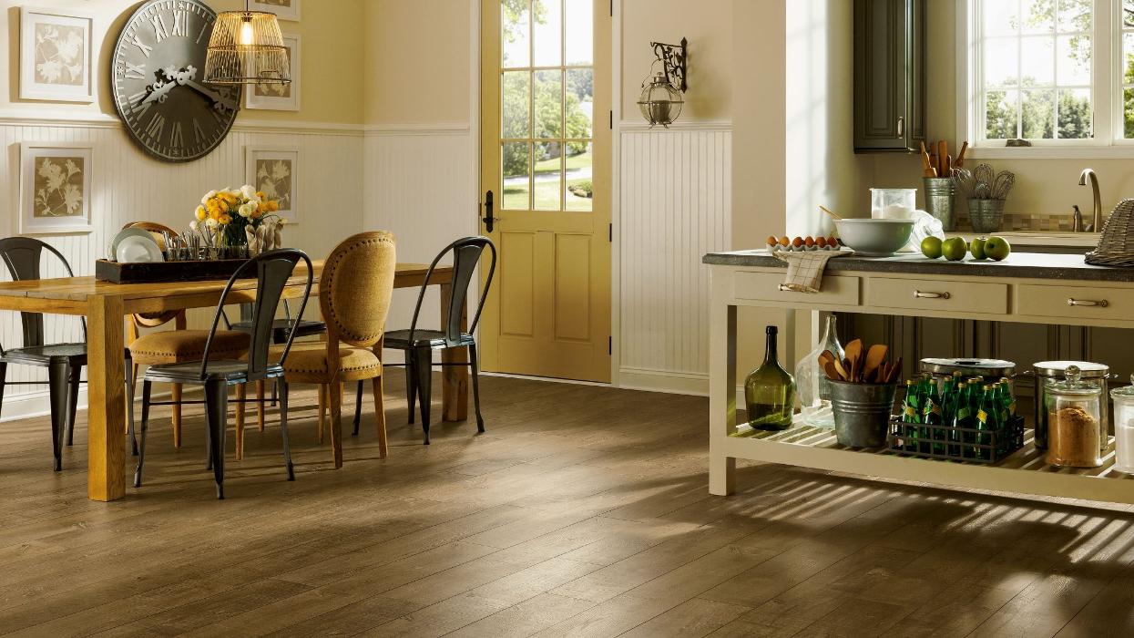 Carpet Depot - Oceanside, NY