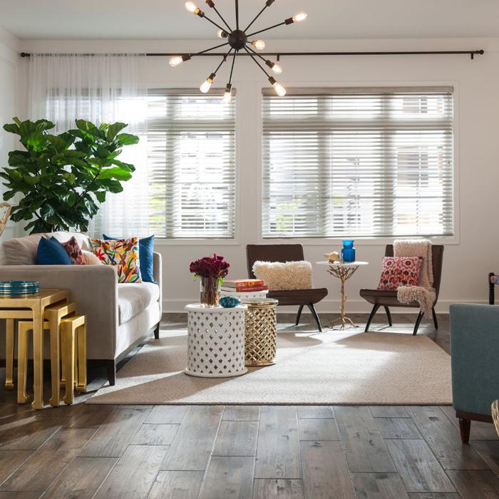 Carpet Depot - Oceanside, NY