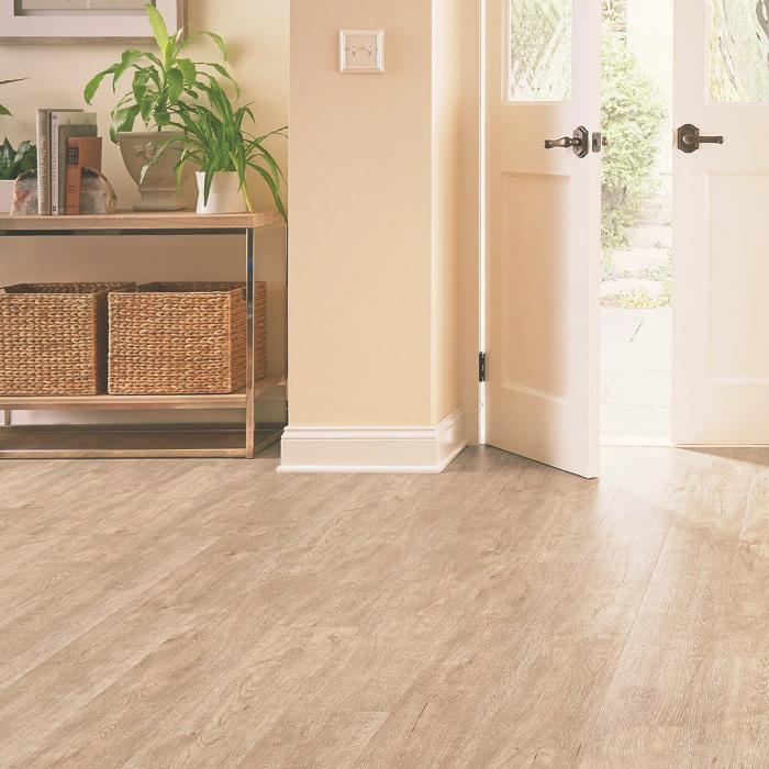 Carpet Depot - Oceanside, NY