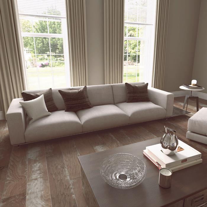 Carpet Depot - Oceanside, NY