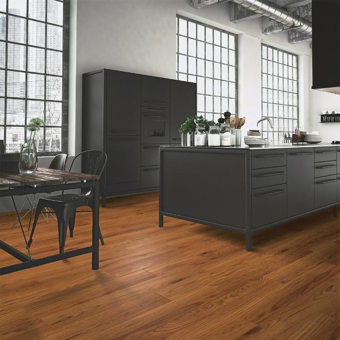 Carpet Depot - Oceanside, NY