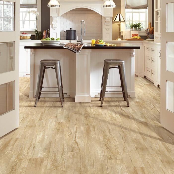 Carpet Depot - Oceanside, NY