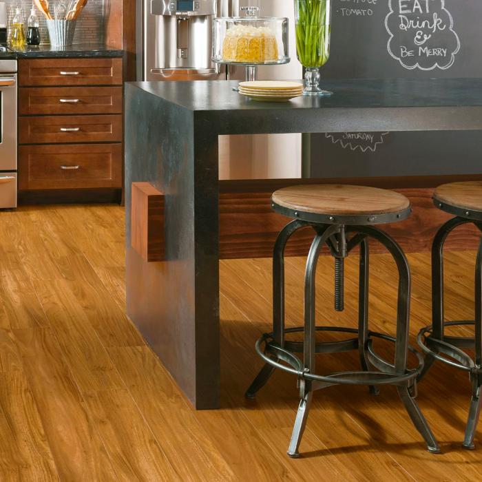 Carpet Depot - Oceanside, NY