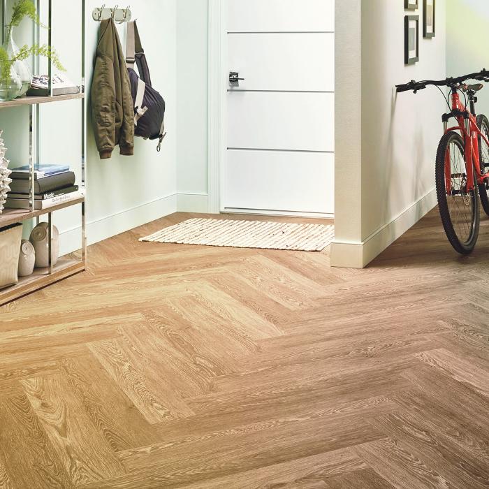 Carpet Depot - Oceanside, NY