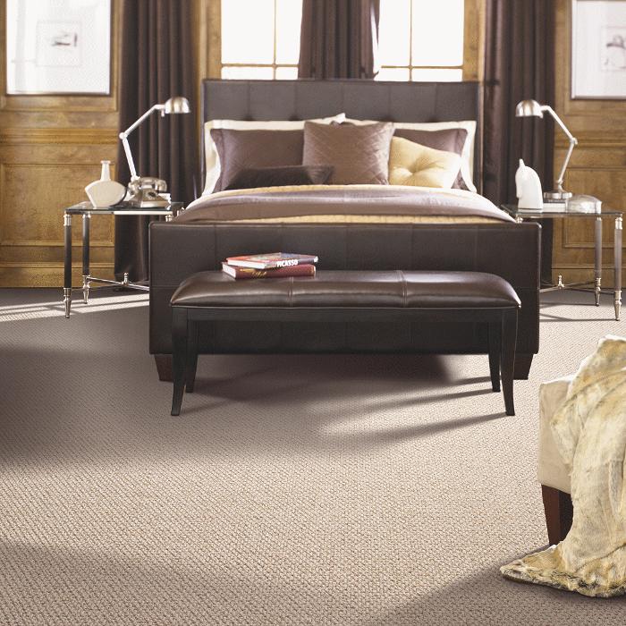 Carpet Depot - Oceanside, NY