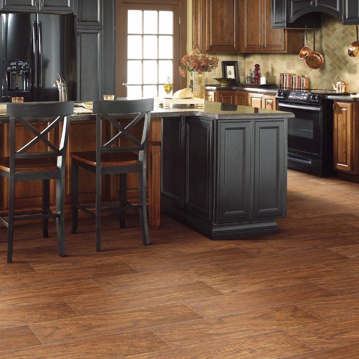 Carpet Depot - Oceanside, NY