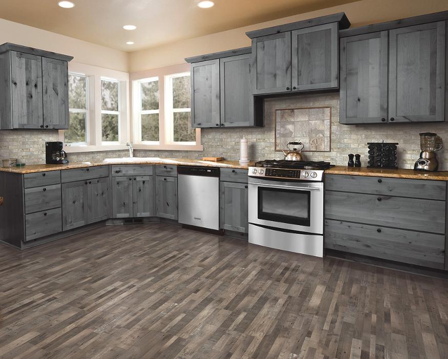 Carpet Depot - Oceanside, NY