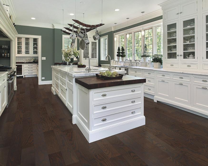 Carpet Depot - Oceanside, NY