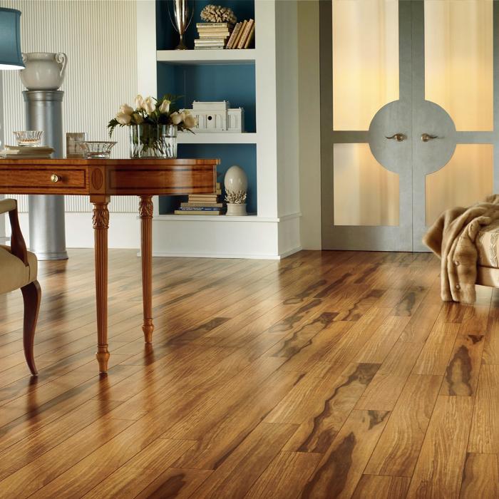 Carpet Depot - Oceanside, NY