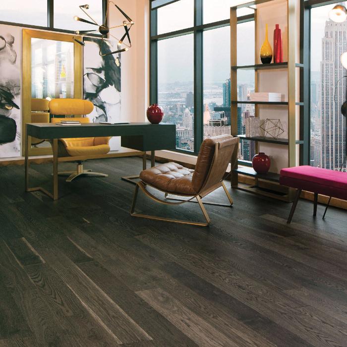 Carpet Depot - Oceanside, NY