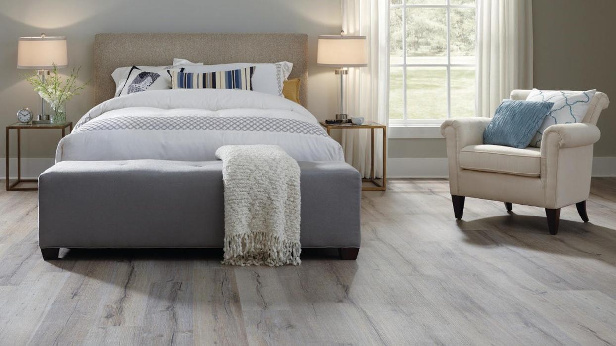 Carpet Depot - Oceanside, NY