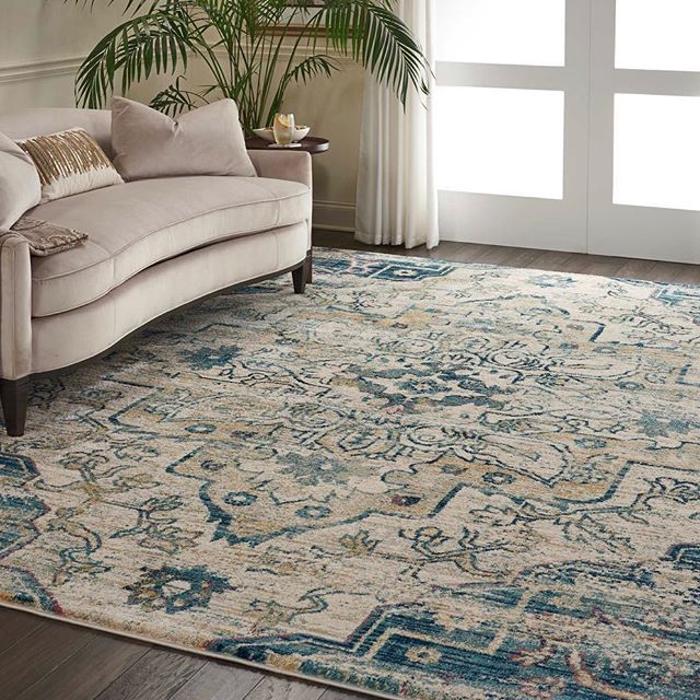 Carpet Depot - Oceanside, NY