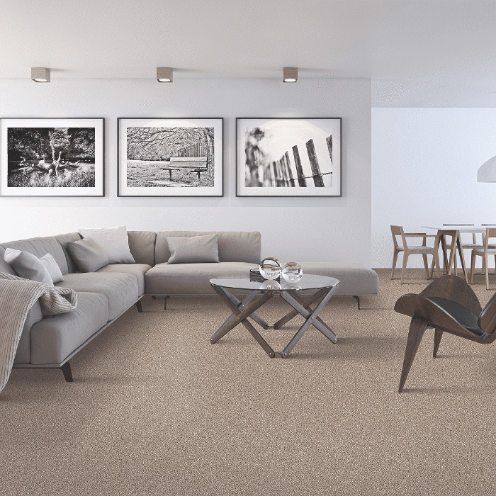 Carpet Depot - Oceanside, NY