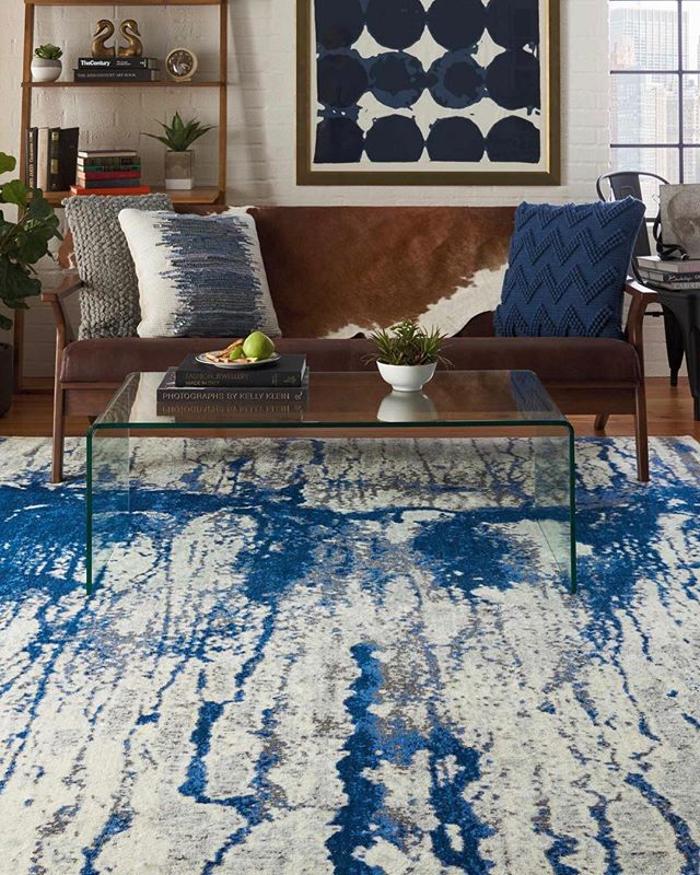 Carpet Depot - Oceanside, NY