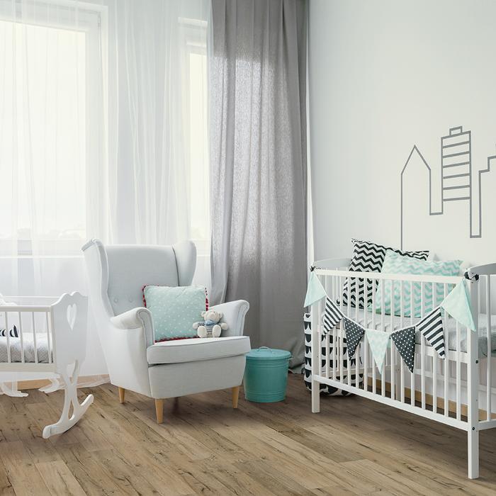 Carpet Depot - Oceanside, NY