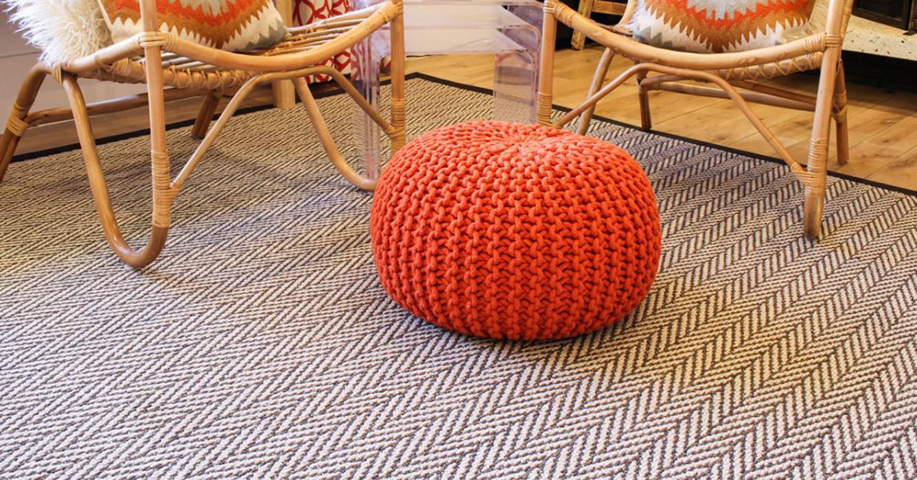 Carpet Depot - Oceanside, NY