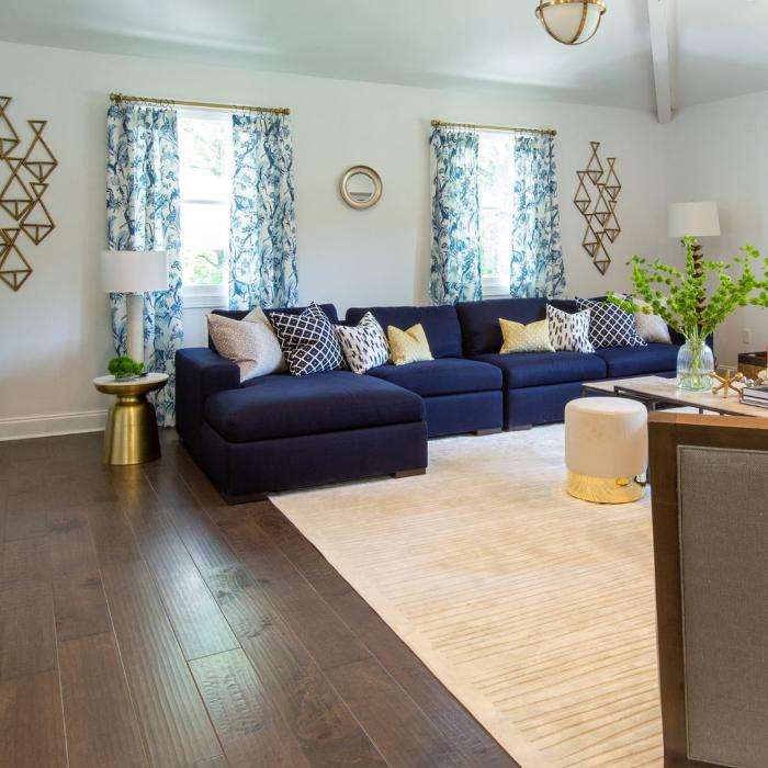 Carpet Depot - Oceanside, NY