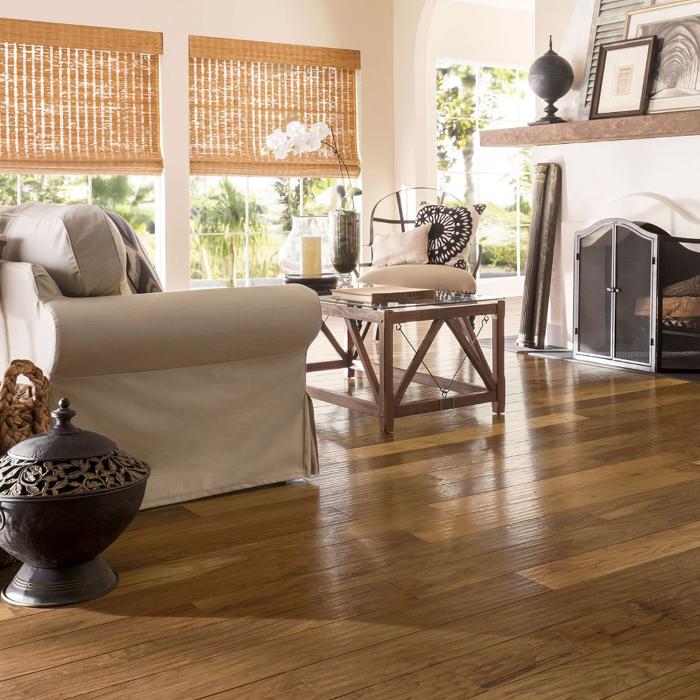 Carpet Depot - Oceanside, NY