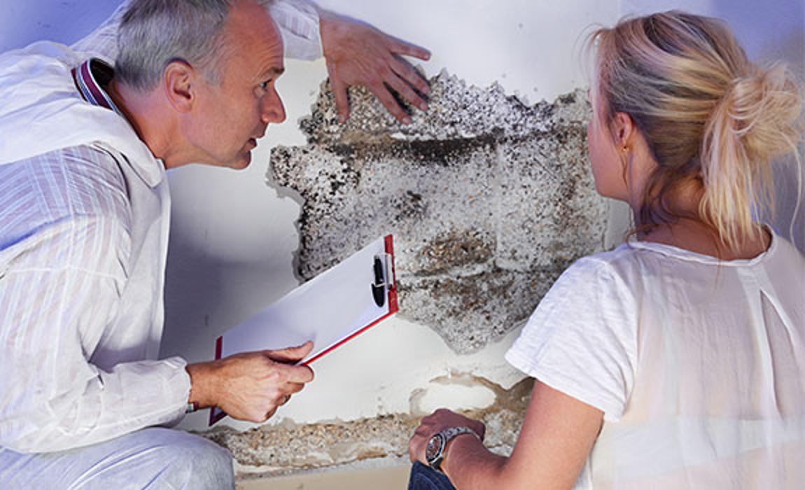 Voda Cleaning & Restoration of North Salt Lake City - Sandy, UT