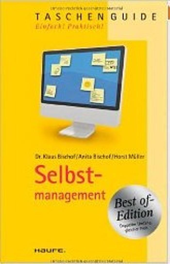 Horst Müller - Der Sichtbar-Macher - Beratung und Seminare, Dornenweg in Limburgerhof