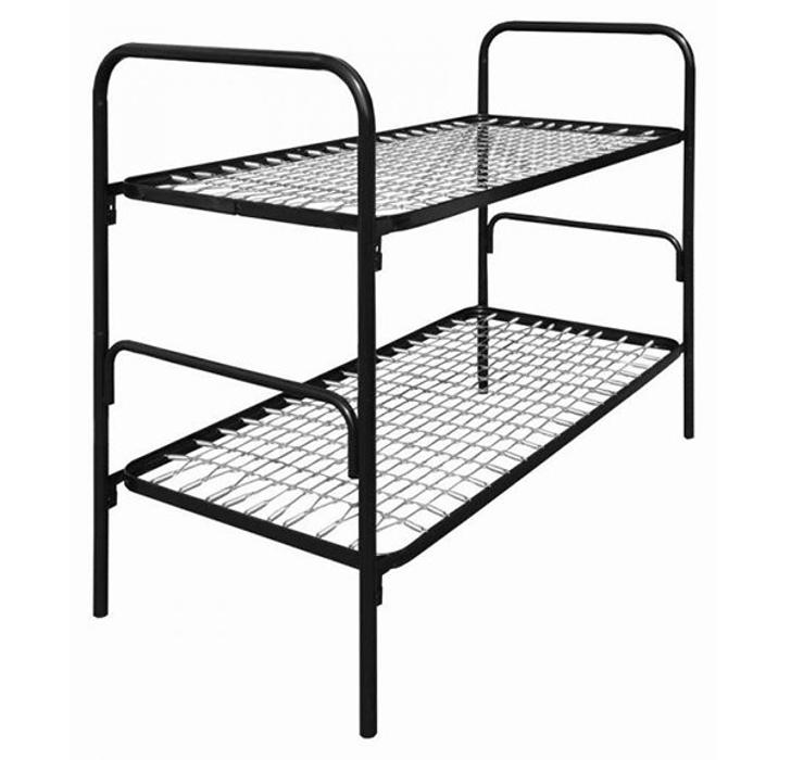 Betriebseinrichtungen MS e.k Inhaber Michael Schäfer, Utta-Eberstein-Straße in Rottenburg am Neckar