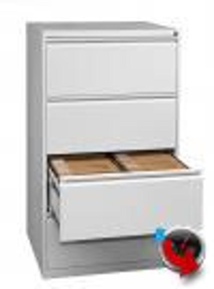 Betriebseinrichtungen MS e.k Inhaber Michael Schäfer, Utta-Eberstein-Straße in Rottenburg am Neckar