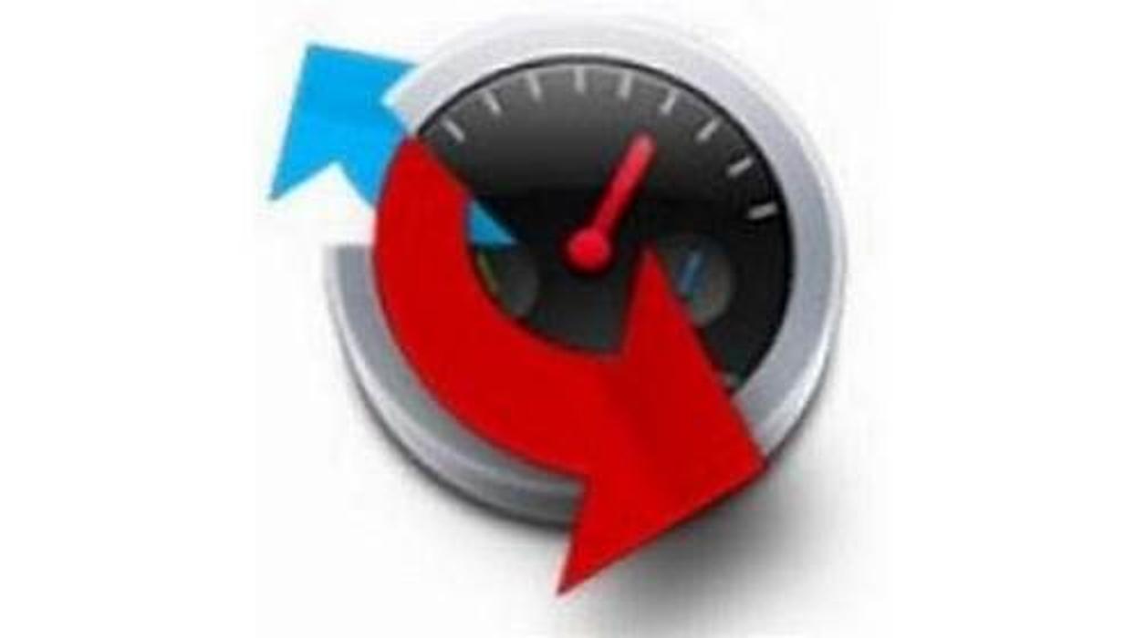 Betriebseinrichtungen MS e.k Inhaber Michael Schäfer, Utta-Eberstein-Straße in Rottenburg am Neckar