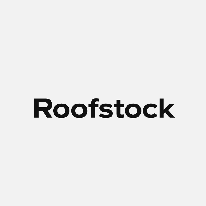 Roofstock
