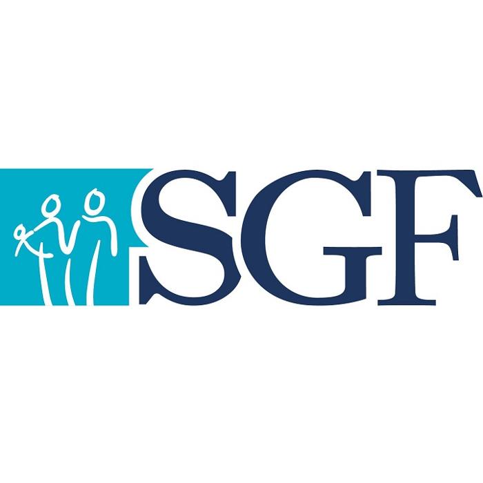 Shady Grove Fertility in Katy
