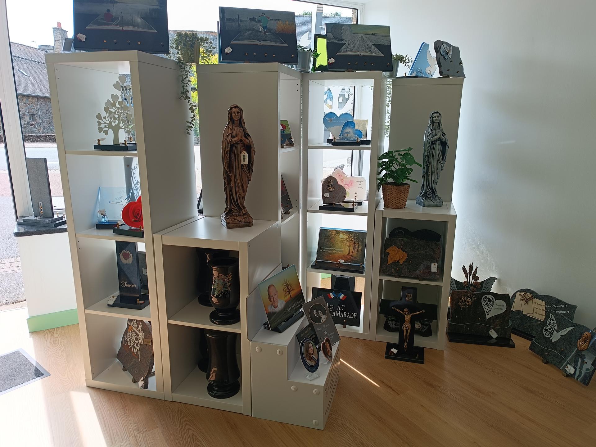 galerie image