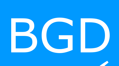 BGD-Dienstleistungen GmbH, Spenglerstraße in Lübeck